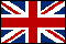 イギリス