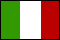 イタリア