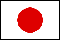 日本