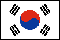 韓国