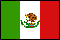 メキシコ