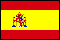 スペイン