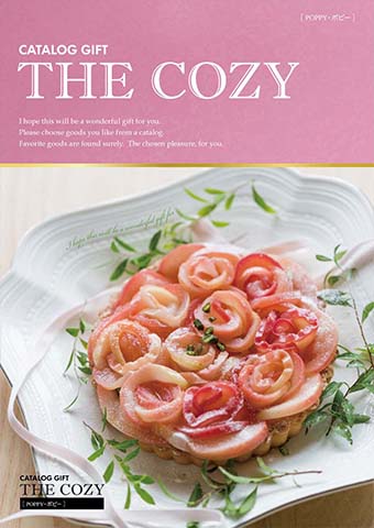 3,000ポイントコース ◇ ポピー